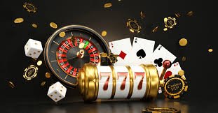 irf740 Aapka Accumulator Betting irf740 par